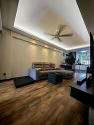 Blk 443 Ang Mo Kio Avenue 10 (Ang Mo Kio), HDB 3 Rooms #560108151